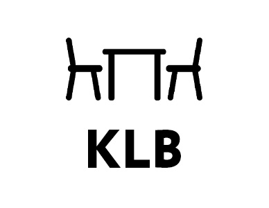 KLB