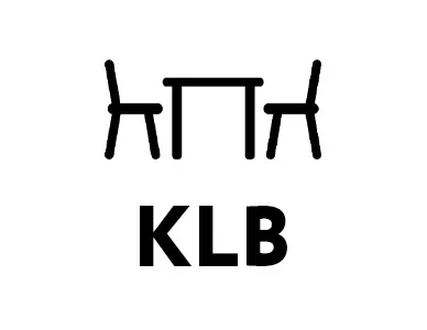 KLB.webp
