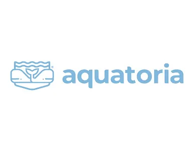 aquatoria.webp