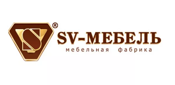 logo_SV_mebel.webp