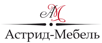 logotype.webp